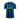 Real Betis — Tretí Dres 26/27 - predná strana