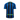 Real Betis — Tretí Dres 26/27 - zadná strana