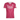 Real Madrid — Tretí Dres 26/27 - predná strana