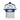 Real Oviedo — Vonkajší Dres 26/27 - predná strana