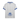 Real Oviedo — Vonkajší Dres 26/27 - zadná strana