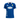 Real Oviedo — Domáci Dres 26/27 - predná strana