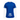 Real Oviedo — Domáci Dres 26/27 - zadná strana