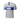 Real Oviedo — Tretí Dres 26/27 - predná strana