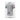 Real Oviedo — Tretí Dres 26/27 - zadná strana