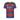 Real Salt Lake — Domáci Dres 2026 - predná strana