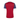 Real Salt Lake — Domáci Dres 2026 - zadná strana