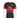 Real Salt Lake — Tretí Dres 2026 - predná strana