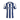 Real Sociedad B — Domáci Dres 26/27 - predná strana