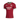 Real Sociedad B — Tretí Dres 26/27 - predná strana