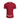Real Sociedad B — Tretí Dres 26/27 - zadná strana