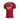 Real Sociedad — Tretí Dres 26/27 - predná strana