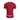 Real Sociedad — Tretí Dres 26/27 - zadná strana