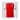 Reims — Domáci Dres 26/27 - predná strana
