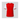 Reims — Domáci Dres 26/27 - zadná strana