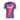River Plate — Tretí Dres 26/27 - predná strana