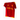 Rodez — Domáci Dres 26/27 - predná strana