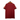 Roma 1998/99 Home Retro Shirt - back