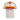Roma — Vonkajší Dres 26/27 - predná strana