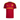 Roma — Domáci Dres 26/27 - predná strana