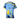 Rosario Central — Tretí Dres 26/27 - predná strana
