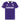 RSCA Futures Home Shirt 26/27 - front