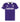 RSCA Futures Home Shirt 26/27 - front