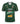 Rubio Nu Away 2026 - front