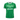 Saint-Etienne — Domáci Dres 26/27 - predná strana