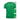 Saint-Etienne — Domáci Dres 26/27 - zadná strana