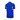 Sampdoria — Domáci Dres 26/27 - zadná strana