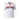 Samsunspor — Vonkajší Dres 26/27 - predná strana
