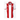 Samsunspor — Domáci Dres 26/27 - predná strana