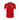 Samsunspor — Tretí Dres 26/27 - predná strana