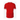 Samsunspor — Tretí Dres 26/27 - zadná strana
