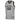 San Antonio Spurs — Dres Statement Edition - predná strana