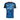 San Jose Earthquakes — Domáci Dres 2026 - predná strana