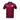 San Lorenzo — Tretí Dres 26/27 - predná strana