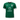 San Miguel — Vonkajší Dres 26/27 - predná strana