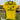 Sao Bernardo Home 2026 - front
