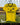 Sao Bernardo Home 2026 - front
