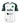 Sarmiento Away 26 27 - front