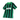 Sassuolo — Domáci Dres 26/27 - predná strana