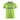 Schalke 04 Third Shirt 26/27 - front