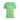 Seattle Sounders — Domáci Dres 2026 - predná strana
