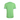 Seattle Sounders — Domáci Dres 2026 - zadná strana