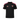 Sevilla — Tretí Dres 26/27 - predná strana