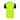 Sheffield United — Tretí Dres 26/27 - zadná strana