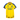 Sochaux — Domáci Dres 26/27 - predná strana
