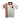 Spain 1994 Away Retro Soccer Jersey - front